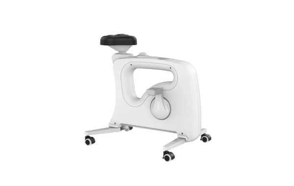Vélo bureau solo
