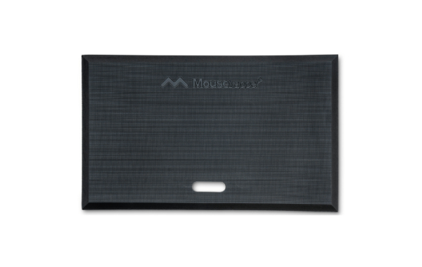 Tapis anti fatigue - Active