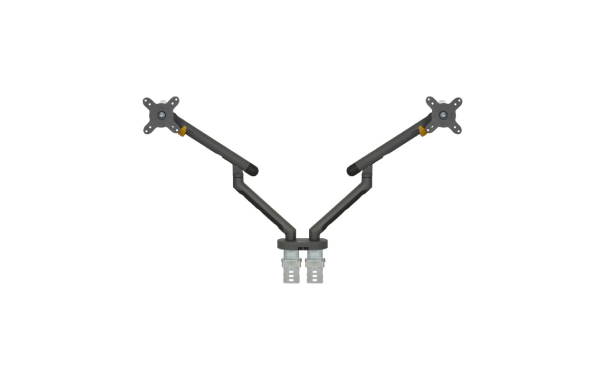 Bras pour écran - BE Flexible Dual