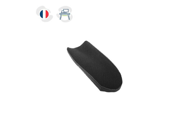 Repose bras nomade - Ergodrift