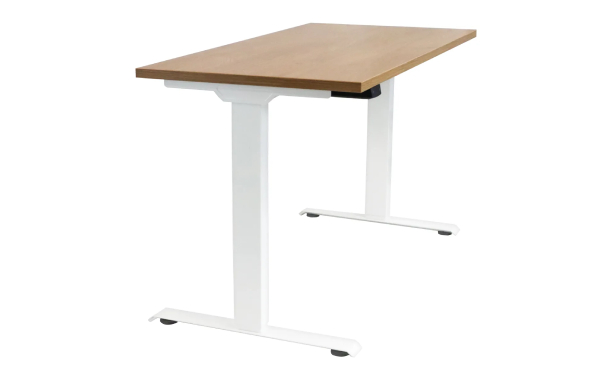 Bureau assis-debout - Écho Light