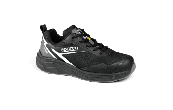 Chaussures de sécurité style running - CHRIS