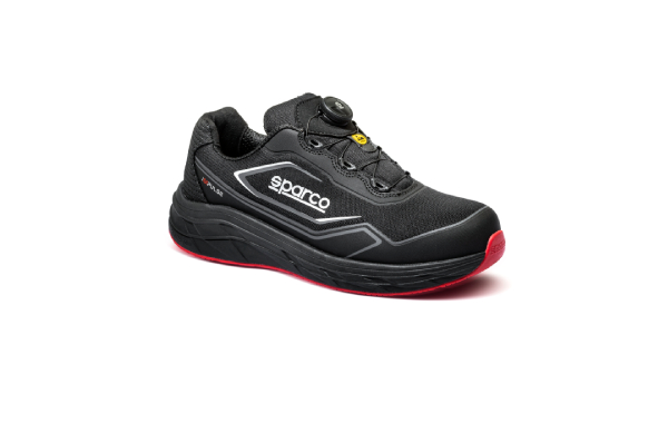 Chaussures de sécurité style running - ROTOR