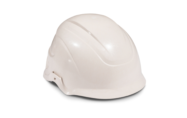Casque de sécurité écoresponsable - Nexus E:Protect