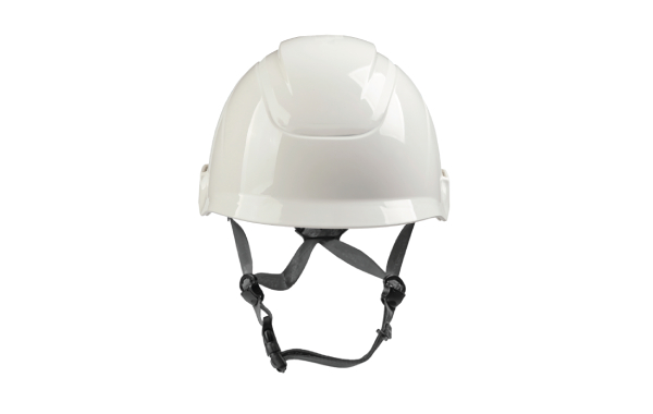Casque de sécurité travaux en hauteur - Nexus HeightMaster