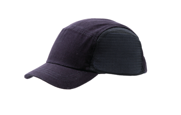 Casquette anti-heurt - CoolCap
