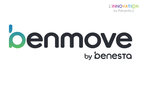 La prévention des TMS en action - Benmove