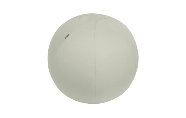 Assise ballon - Leitz