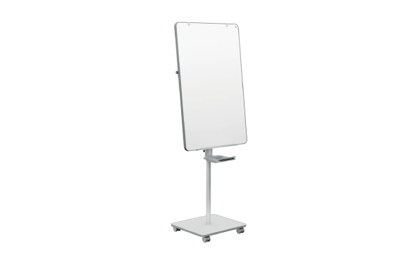 Tableau blanc mobile - Nobo Europe