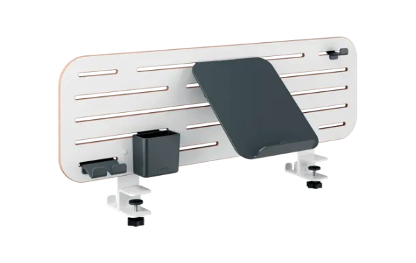 Organisateur de bureau - Leitz