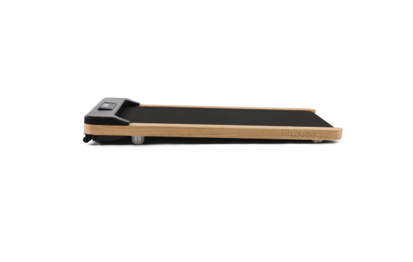 Tapis de marche - Walker
