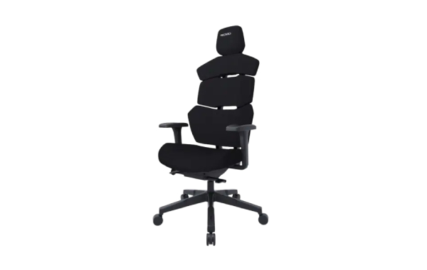 Siège de bureau - Recaro