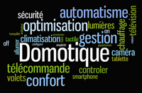 Les systèmes d’éclairage de sécurité