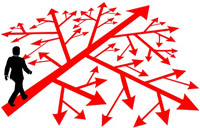 La complexité comme cause organisationnelle récurrente des accidents industriels