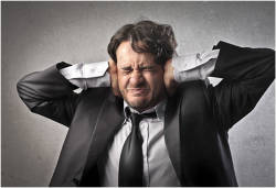 Quelles solutions pour prévenir les impacts de la fatigue auditive ?