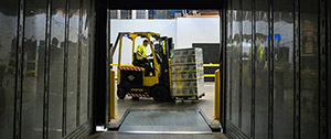Quels risques pour les utilisateurs ?