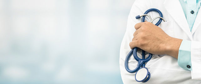 Employeurs, salariés, services de santé… : quels changements ?