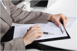 Les missions du Risk manager