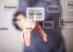 Quelles solutions face aux violences ?