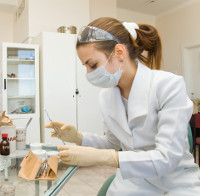 Transmission des agents biologiques et risques encourus
