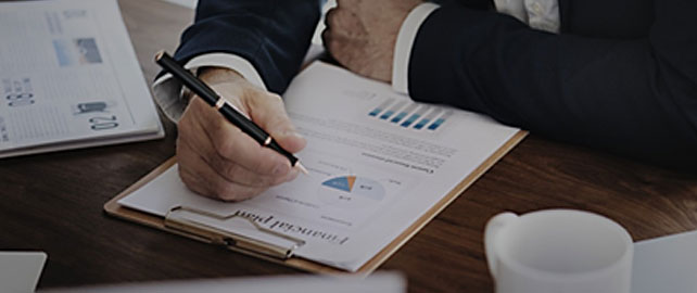 Qui élabore le PPMS ?