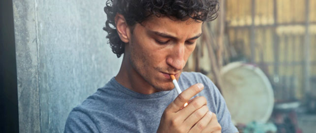 Addictions en milieu professionnel : chiffres clés