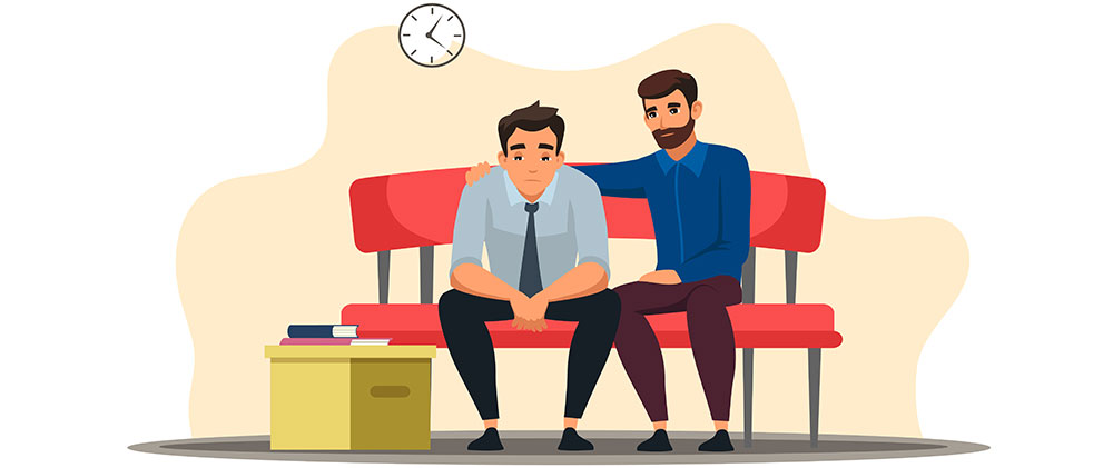 Comment lutter contre les risques psychosociaux ?