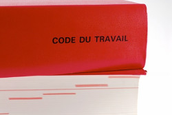 La prévention des risques liés à l’exposition au froid