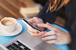 Comment bien organiser le télétravail ? 