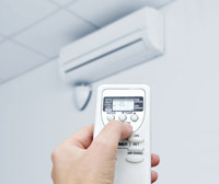La surveillance de la qualité de l'air dans les Etablissements Recevant du Public : première échéance en 2015