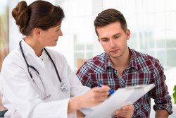 Risque biologique : les obligations de l’employeur