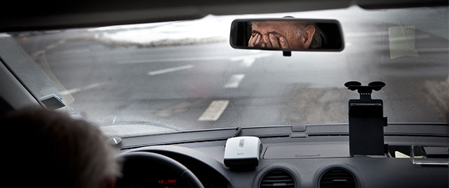 Travail de nuit : les obligations de l’employeur