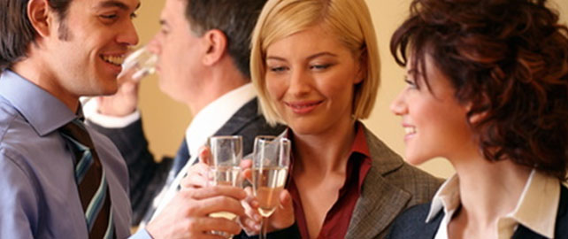 Addictions et travail : quels sont les risques ?
