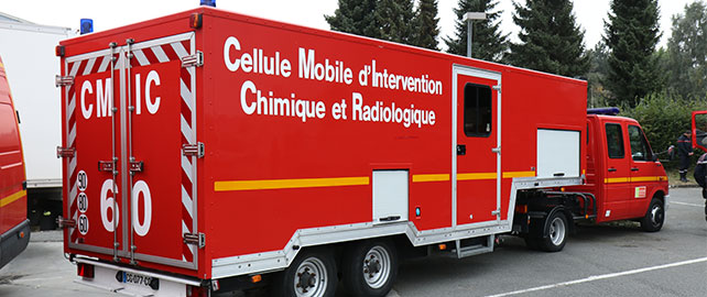Des règles particulières de circulation
