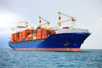 Quelles obligations pour les agents de sûreté portuaire (ASP) ou d'installation portuaire (ASIP) ?