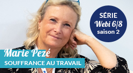 Ne pas pouvoir faire correctement son TRAVAIL : Quelles CONSEQUENCES ?