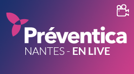 Les FORMATIONS en santé et sécurité au travail pour développer la culture de prévention dans les entreprises 