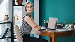 POSTURES SÉDENTAIRES : un réel enjeu de santé au travail