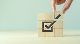 CERTIFICATION des SPSTI - Découvrez les exigences de l’AFNOR SPEC 2217