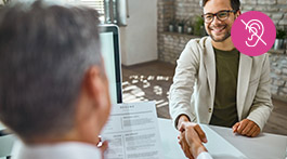 RESILIENCE professionnelle et transformation RH