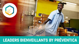 SST des INTERIMAIRES : échanges vertueux entre Entreprise de Travail Temporaire et Entreprise d’Accueil