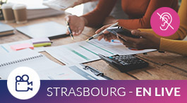 Les aides financières pour prévenir les risques professionnels