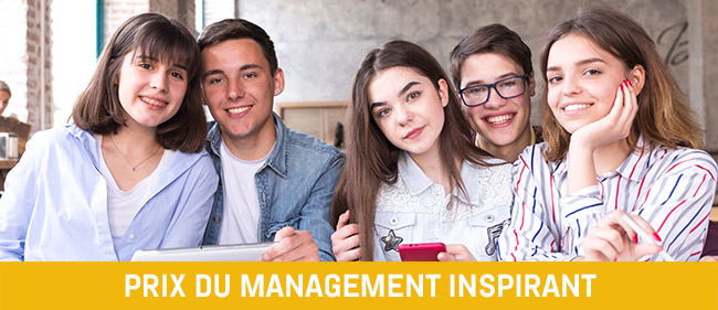 Quand ÉTUDIANTS et COLLECTIVITÉS s’enrichissent mutuellement