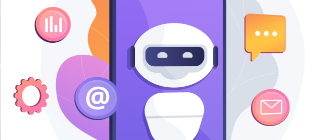 GESTION DE CRISE : comment optimiser les alertes et plans d'urgence ?