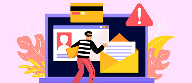 Comment repérer un site frauduleux et EVITER LES ARNAQUES du quotidien ?
