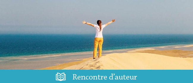 BURNOUT : comment sortir du rouge par la pratique du Qi Gong et de la sagesse taoïste ?