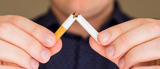 Continuer à ARRETER DE FUMER, c’est possible !