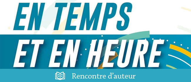 GERER SON TEMPS : un atout pour la QVT