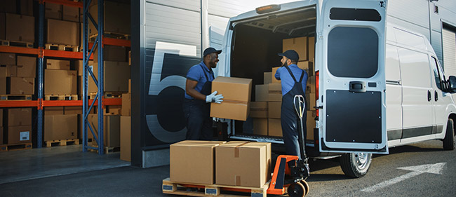 Mise en œuvre d’une politique QVCT réussie : GEODIS, leader mondial du transport et de la logistique, partage son expérience