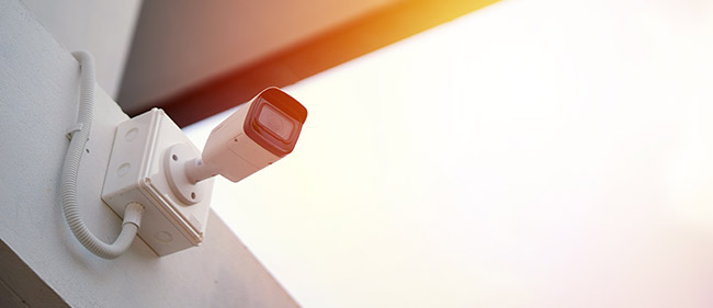 ZÉRO ACCIDENT, passez du rêve à la réalité avec la vigilance partagée